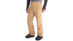 Marmot Snoblast Pant - Men's