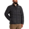 Marmot Solus Featherless Jacket - Women's