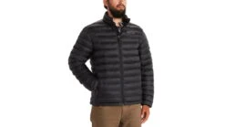 Marmot Solus Featherless Jacket - Women's