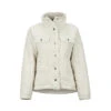 Marmot Sonora Jacket - Women's