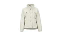 Marmot Sonora Jacket - Women's