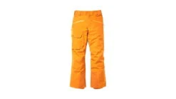Marmot Spire Pant - Men's