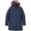 Marmot Strollbridge Jacket - Women's