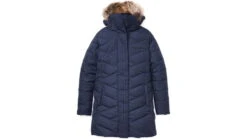 Marmot Strollbridge Jacket - Women's