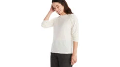 Marmot Switchback Long Sleeve - Women's