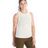 Marmot Switchback Tank - Women's
