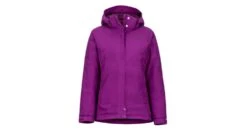Marmot Synergy Featherless Jacket - Women's