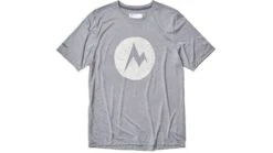 Marmot Transporter Short Sleeve Tee - Mens