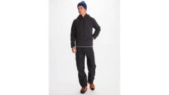 Marmot WarmCube Active Alt HB - Men's -Marmot opplanet marmot warmcube active alt hb mens black 2xl m13203 001 xxl av 2