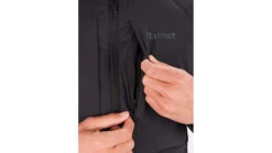 Marmot WarmCube Active Alt HB - Men's -Marmot opplanet marmot warmcube active alt hb mens black 2xl m13203 001 xxl av 3