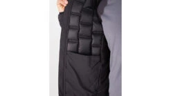 Marmot WarmCube Active Alt HB - Men's -Marmot opplanet marmot warmcube active alt hb mens black 2xl m13203 001 xxl av 5