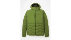 Marmot WarmCube Active Alt HB - Men's -Marmot opplanet marmot warmcube active alt hb mens foliage 2xl m13203 19170 xxl av 3