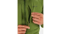 Marmot WarmCube Active Alt HB - Men's -Marmot opplanet marmot warmcube active alt hb mens foliage 2xl m13203 19170 xxl av 6
