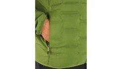 Marmot WarmCube Active Alt HB - Men's -Marmot opplanet marmot warmcube active alt hb mens foliage 2xl m13203 19170 xxl av 7