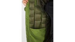 Marmot WarmCube Active Alt HB - Men's -Marmot opplanet marmot warmcube active alt hb mens foliage 2xl m13203 19170 xxl av 8