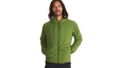 Marmot WarmCube Active Alt HB - Men's