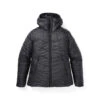 Marmot WarmCube Featherless - Women's