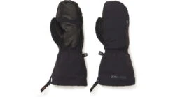 Marmot Warmest Mitt - Women's