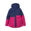 Marmot Wilder Jacket - Women's