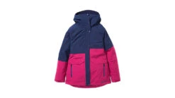 Marmot Wilder Jacket - Women's