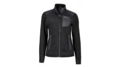Marmot Wiley Jacket - Women's