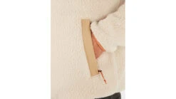 Marmot Wiley Polartec 1/2 Zip - Men's -Marmot opplanet marmot wiley polartec 1 2 zip mens shetland sandbar 2xl m13191 19687 xxl av 3