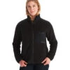 Marmot Wiley Polartec Jacket - Women's