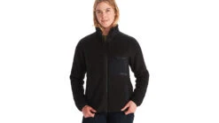 Marmot Wiley Polartec Jacket - Women's