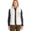 Marmot Wiley Polartec Vest - Women's
