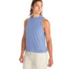 Marmot Windridge Tank - Womens