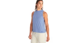 Marmot Windridge Tank - Womens