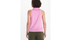 Marmot Windridge Tank - Womens -Marmot opplanet marmot windridge tank womens wild orchid small m14238 21497 s av 1