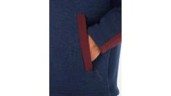 Marmot Wrangell Polartec Jacket - Men's -Marmot opplanet marmot wrangell polartec jacket mens arctic navy port royal 2xl m13192 20736 xxl av 3