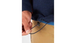 Marmot Wrangell Polartec Jacket - Men's -Marmot opplanet marmot wrangell polartec jacket mens arctic navy port royal 2xl m13192 20736 xxl av 5